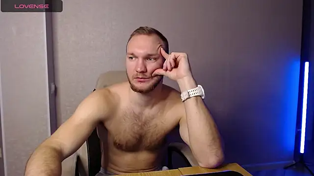 Snapshot of Toress1 chatting on 01-10-25, 10:28 Toress1 online show from 01-10-25, 10:28