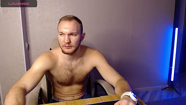 Snapshot of Toress1 chatting on 01-12-25, 04:50 Toress1 online show from 01-12-25, 04:50