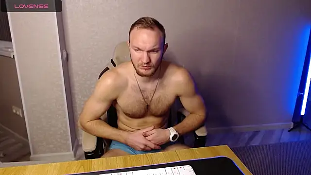 Snapshot of Toress1 chatting on 01-15-25, 08:05 Toress1 online show from 01-15-25, 08:05