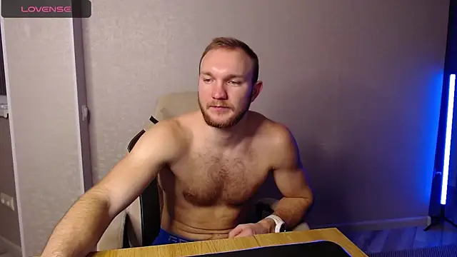 Snapshot of Toress1 chatting on 01-21-25, 06:00 Toress1 online show from 01-21-25, 06:00