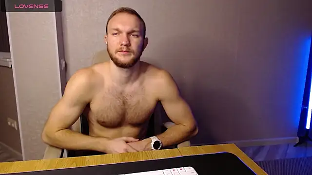 Snapshot of Toress1 chatting on 01-22-25, 05:06 Toress1 online show from 01-22-25, 05:06