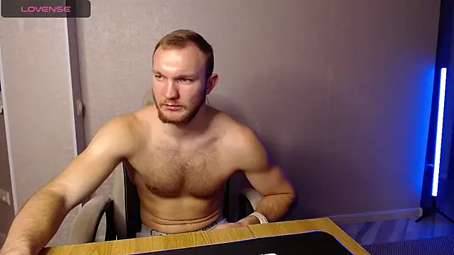 Snapshot of Toress1 chatting on 01-23-25, 05:45 Toress1 online show from 01-23-25, 05:45