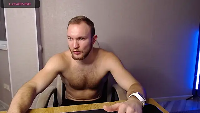 Snapshot of Toress1 chatting on 01-25-25, 12:58 Toress1 online show from 01-25-25, 12:58