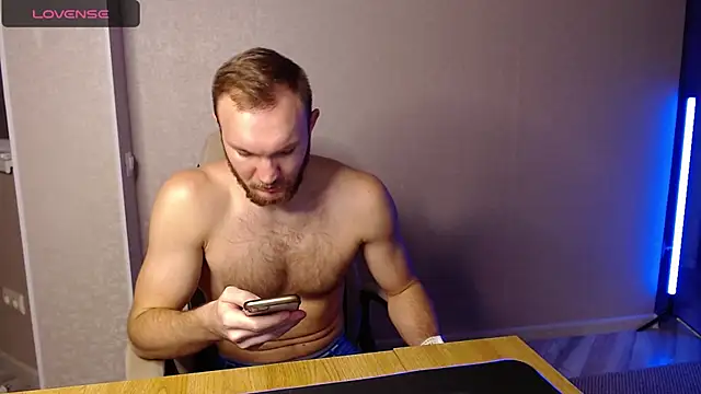 Snapshot of Toress1 chatting on 01-28-25, 05:03 Toress1 online show from 01-28-25, 05:03