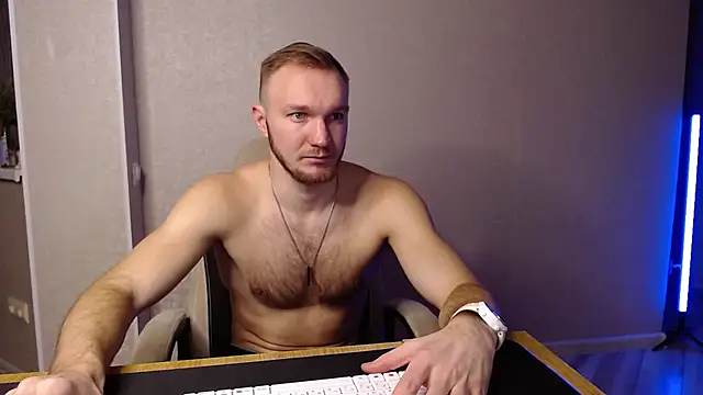 Snapshot of Toress1 chatting on 02-14-25, 05:30 Toress1 online show from 02-14-25, 05:30