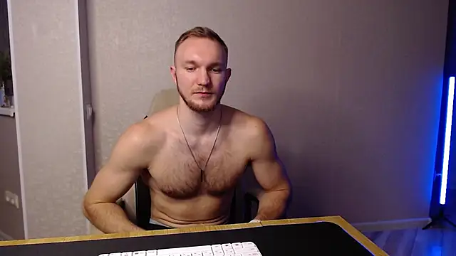 Snapshot of Toress1 chatting on 02-14-25, 08:31 Toress1 online show from 02-14-25, 08:31