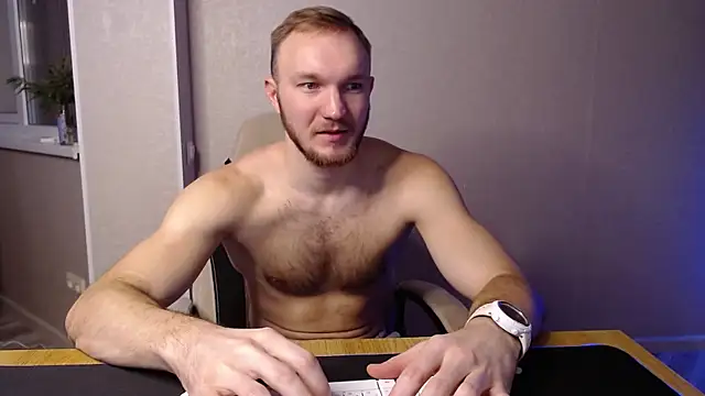 Snapshot of Toress1 chatting on 02-23-25, 05:45 Toress1 online show from 02-23-25, 05:45