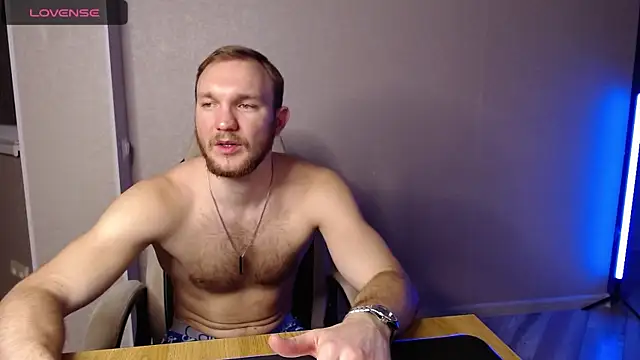 Snapshot of Toress1 chatting on 03-14-25, 05:02 Toress1 online show from 03-14-25, 05:02