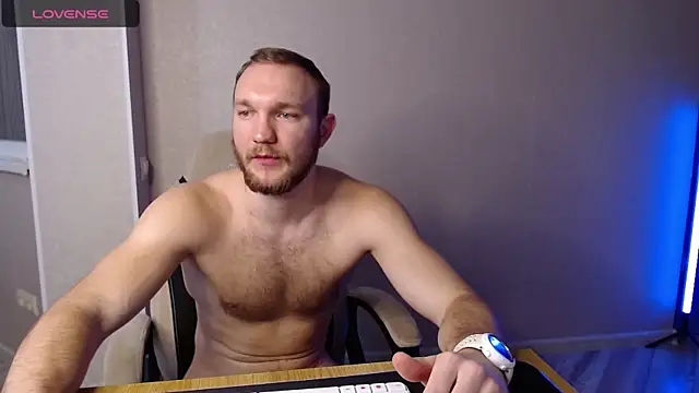 Snapshot of Toress1 chatting on 03-16-25, 12:00 Toress1 online show from 03-16-25, 12:00