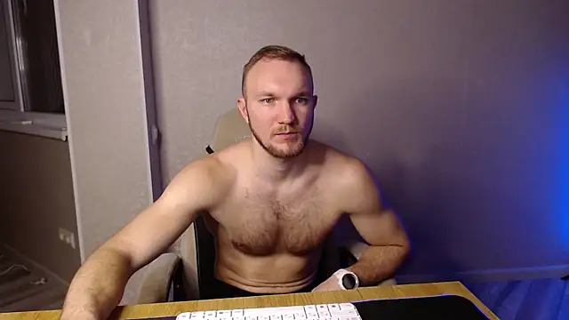 Snapshot of Toress1 chatting on 03-20-25, 06:53 Toress1 online show from 03-20-25, 06:53