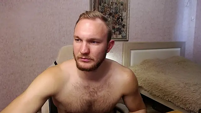 Snapshot of Toress1 chatting on 10-01-25, 12:22 Toress1 online show from 10-01-25, 12:22