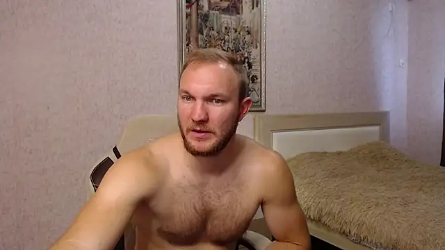 Snapshot of Toress1 chatting on 10-02-25, 11:28 Toress1 online show from 10-02-25, 11:28
