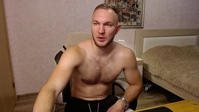 Snapshot of Toress1 chatting on 10-09-25, 02:26 Toress1 online show from 10-09-25, 02:26