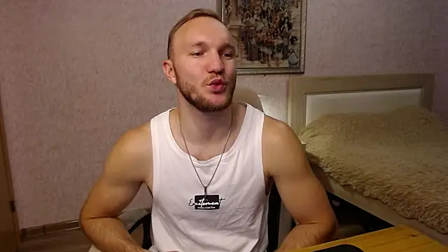 Toress1 online show from 10-22-25, 11:10