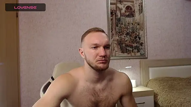 Toress1 online show from 03-04-26, 09:04