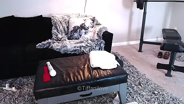 xdolltv online show from 12-25-24, 06:30