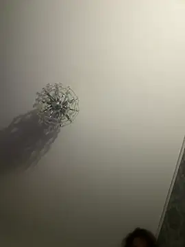 Snapshot of Emma_roqueen chatting on 02-28-26, 09:49 Emma roqueen online show from 02-28-26, 09:49