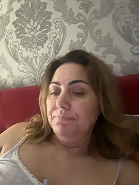 Emma roqueen online show from 05-21-26, 12:50
