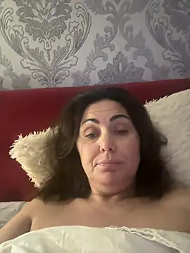 Emma roqueen online show from 07-30-26, 11:59