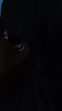 Snapshot of Osito_31 chatting on 03-04-26, 11:11 Osito 31 online show from 03-04-26, 11:11