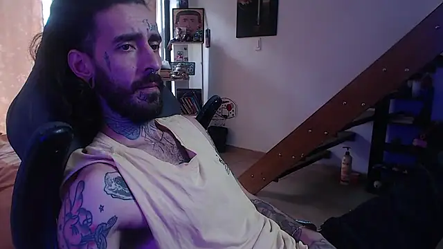 harry reems1 online show from 12-24-24, 02:44