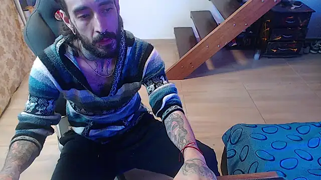 harry reems1 online show from 01-08-25, 05:05