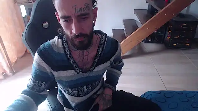 harry reems1 online show from 01-09-25, 12:41