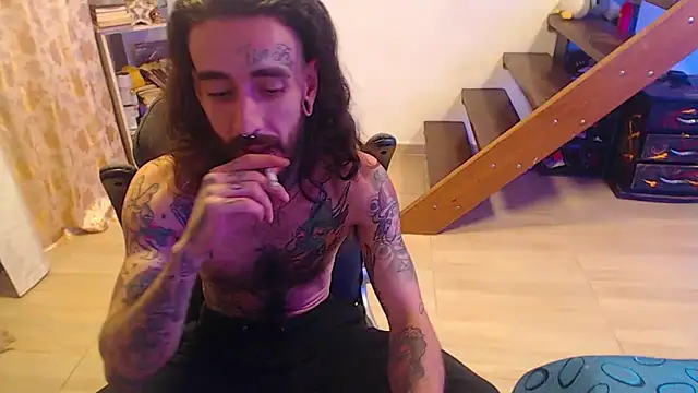 harry reems1 online show from 01-10-25, 02:14