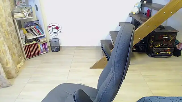 harry reems1 online show from 01-10-25, 09:34