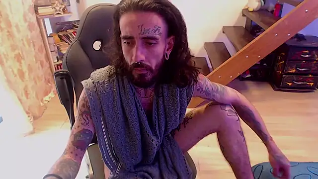 harry reems1 online show from 01-10-25, 12:36