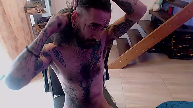 harry reems1 online show from 01-10-25, 03:37