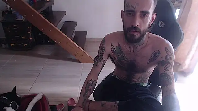 harry reems1 online show from 01-17-25, 05:19