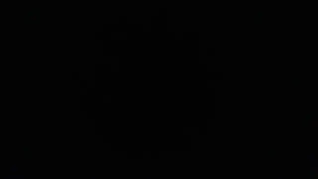 harry reems1 online show from 01-23-25, 06:45