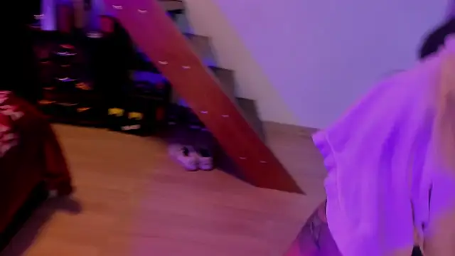 harry reems1 online show from 02-13-25, 03:07