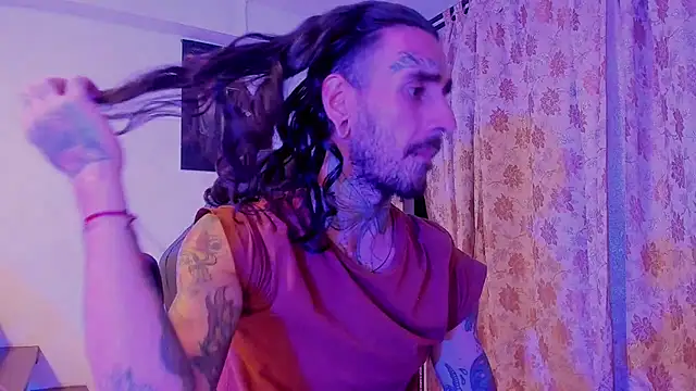 harry reems1 online show from 03-03-25, 05:53