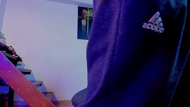 harry reems1 online show from 03-19-25, 04:02