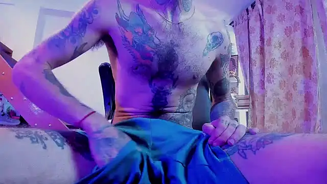 harry reems1 online show from 03-20-25, 07:46