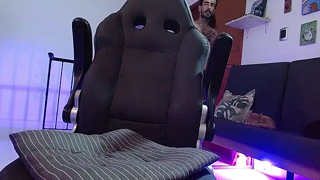 harry reems1 online show from 01-10-26, 07:43