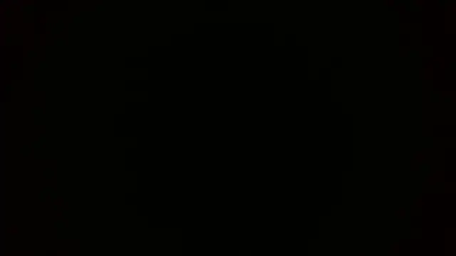 harry reems1 online show from 02-10-26, 10:30