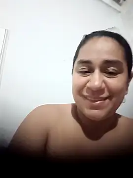 emiligrey  online show from 05-19-26, 10:32