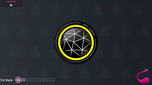 EvaRelusionJ online show from 04-13-26, 02:17