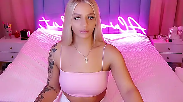 AllwaysHotJ online show from 12-15-24, 03:24