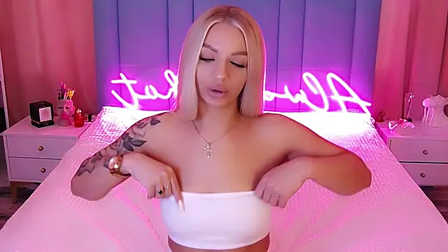 AllwaysHotJ online show from 01-23-25, 02:44