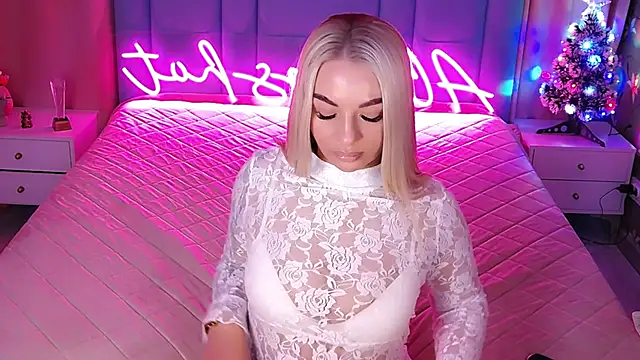 AllwaysHotJ online show from 01-16-26, 02:26