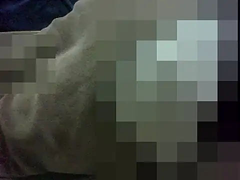 masan03 online show from 02-07-26, 02:48