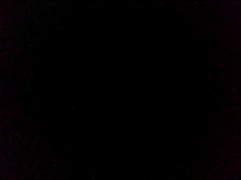 Snapshot of masan03 chatting on 03-01-26, 04:42 masan03 online show from 03-01-26, 04:42