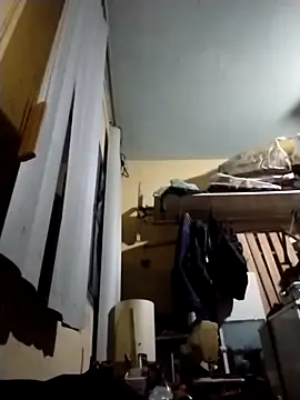 Thadew online show from 11-25-25, 10:43