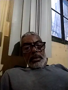 Thadew online show from 11-27-25, 08:55