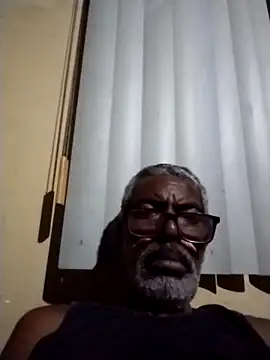 Thadew online show from 12-04-25, 03:27