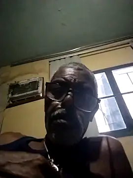 Thadew online show from 04-01-26, 07:44